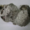 Ferroalloy/ferrovanadium 80%/ferro vanadium 60%/FeV50%